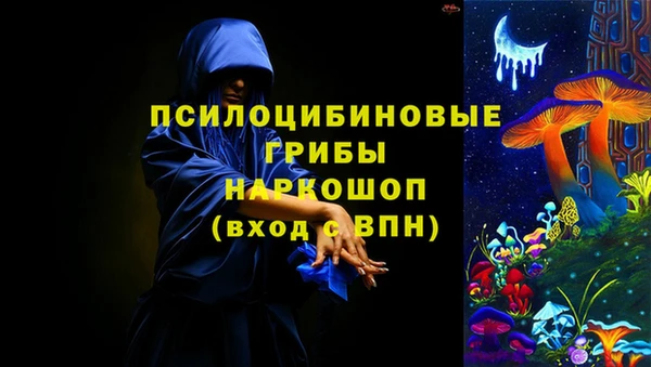 таблы Алексеевка