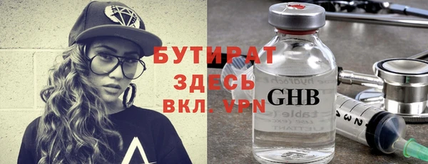 стаф Алексин